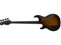 Yamaha BB735A DCSG RW Yamaha BB735A DCSG RW